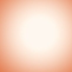 img-dummy img-dummy
