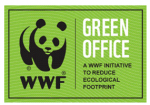 Green Office Green Office