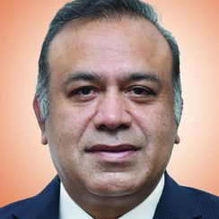 Khalid Abdul Quddus Khalid Abdul Quddus