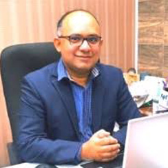 Numan Noor Numan Noor